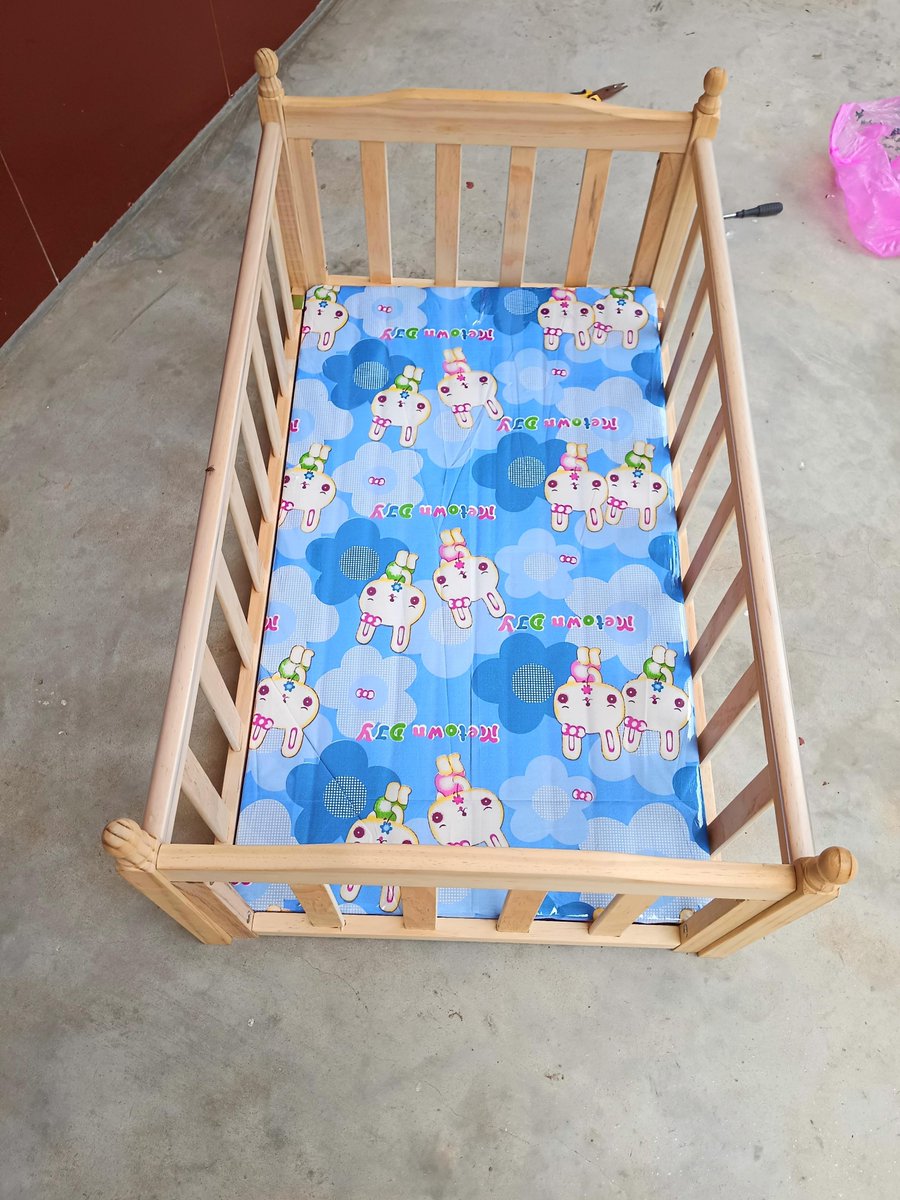 eunchu0209's tweet photo. [Building pillow forts = the best rainy day family time! Dad, kid u0026 cozy snacks ]， https://t.co/1BgHQxmPfF