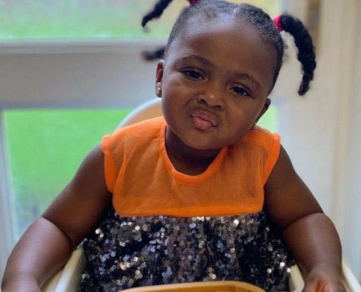 Adunniolaide02's tweet photo. I am in a relationship with this lady who claimed to stay in Lagos with her parents. She comes to visit me once in a while and spends a week with me. She was the definition of a perfect woman.

Until one day, I was using her phone for my assignment because my own phone was de@d.
A message popped up saying, "The kids are missing you" 😔
Kids ke? Naso I clicked on the message, and what I saw broke my heart. 💔
She had been lying to her husband that she was going to Cotonou anytime she was with me.
Omo, that's when I found out she's married with 3 kids. 😔💔
When I asked her about it, she said she loved me, that's why she couldn't tell me.

Fear women. 😭💔

#copied

😂😂😂😂😂😂😂😂😂