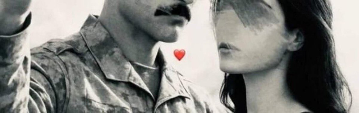 f_aa995's tweet photo. اذا مـا كفتـك الدنيـا بيـوم
تذكـر انـه قلبـي لـك بيـت و ديـار ❣️. https://t.co/LY6LN7ZPE0
