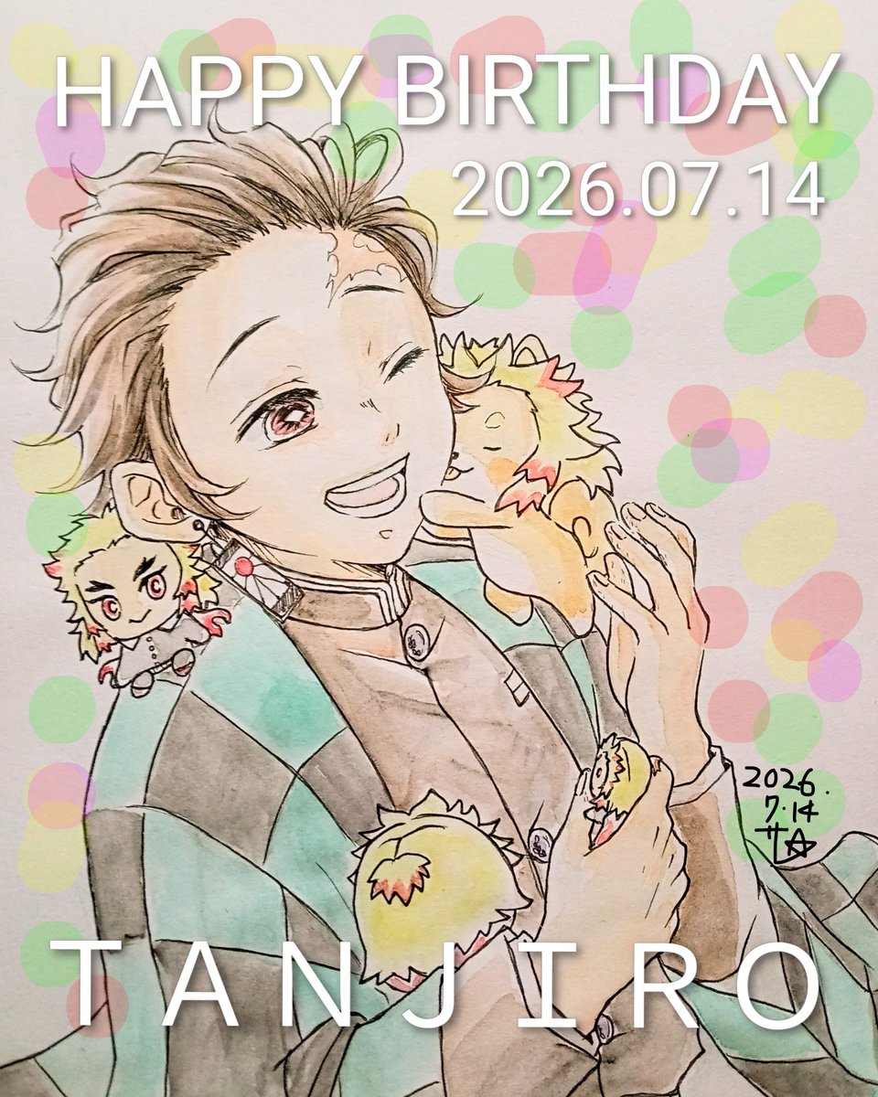 ぽんこ (@ponko119) / Posts / X