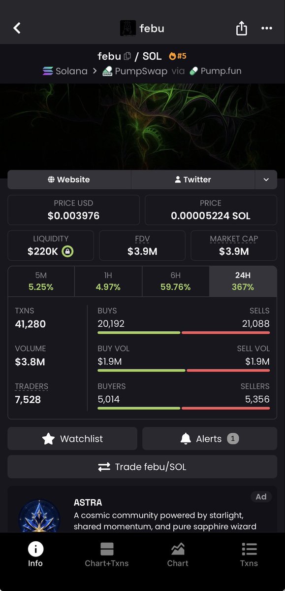 The K 🐺 tweet media