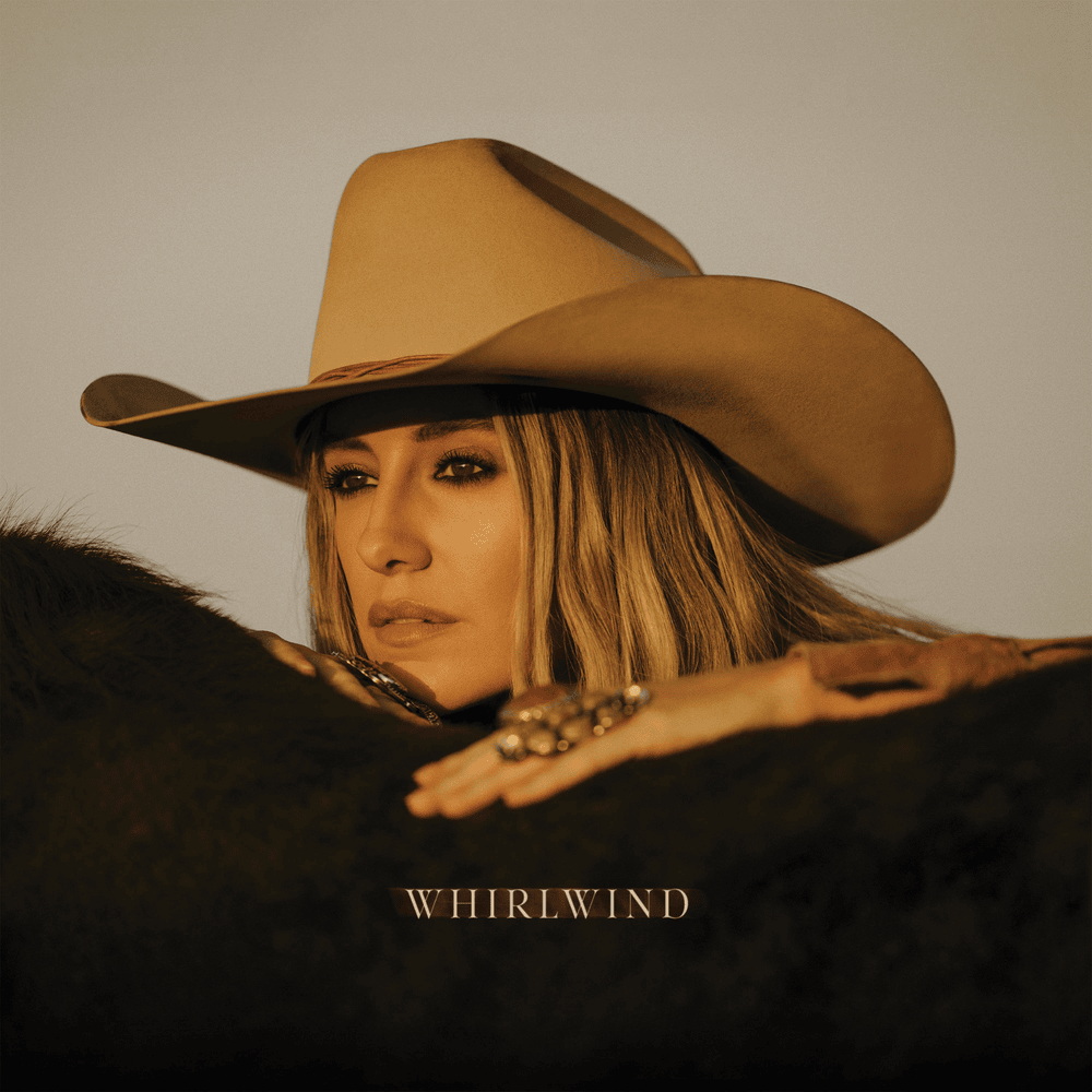 wecountrymusic's tweet photo. .@laineywilson's "Whirlwind" has surpassed 40M streams on Spotify. https://t.co/J1Hihe3iZ7