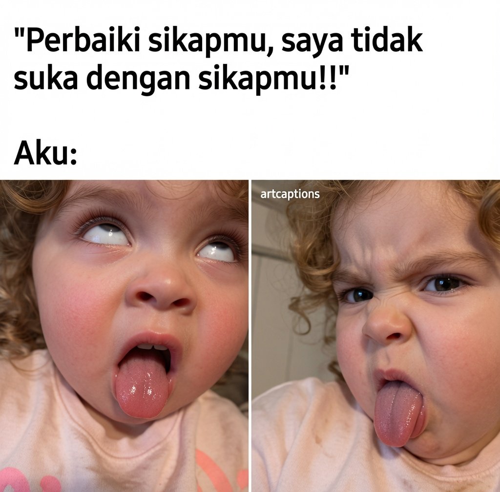 deazyed_'s tweet photo. lu siape mpruyyy😭😭 https://t.co/5tBXFhCQPE