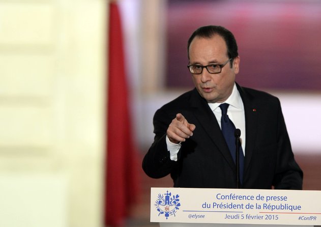 SudRadio's tweet photo. 🇫🇷  SONDAGE EXCLUSIF - Personnalités préférées des Français : Leclerc indétrônable, la remontada de Hollande et Le Pen, la surprise Lagarde
https://t.co/mVskppAGtb https://t.co/MzmFZMQW5q