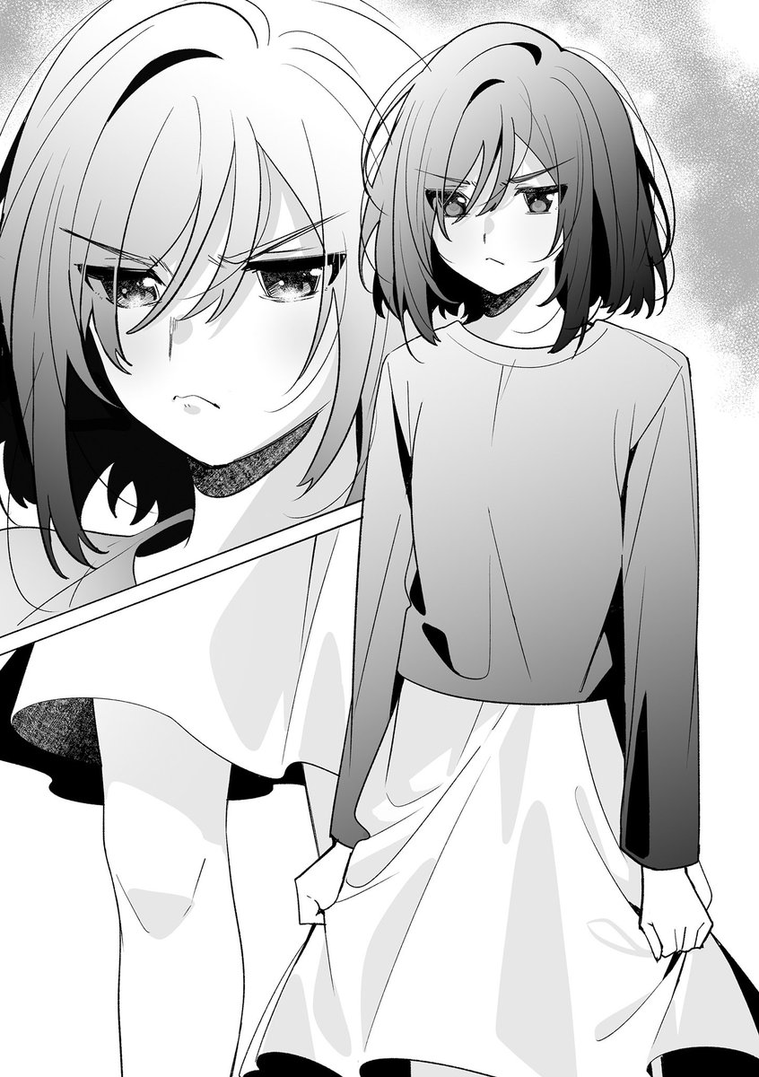 shinsha tweet media