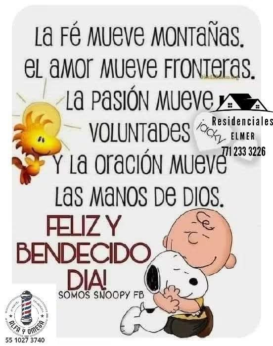 HernandoHeredi1's tweet photo. https://t.co/2DggstEicg