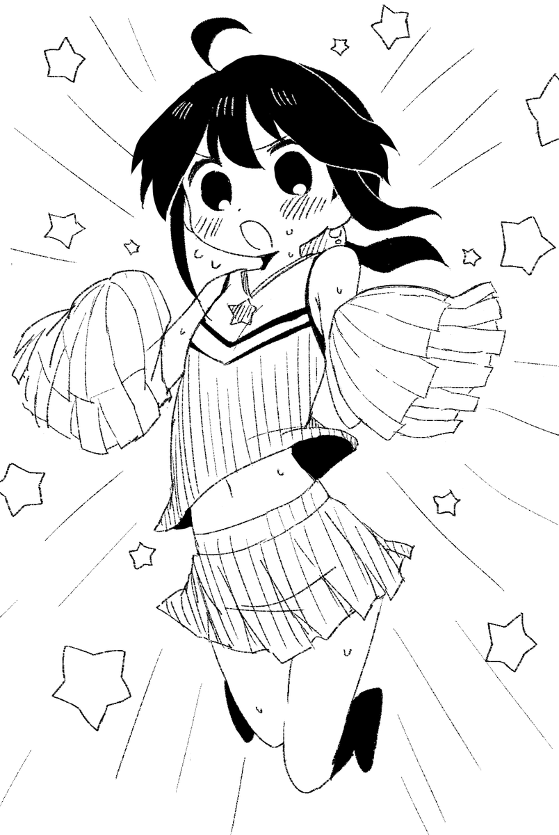 461（ﾖﾛｲ）ﾃｨｱ156【い54b】 (@461Alfred) / Posts / X