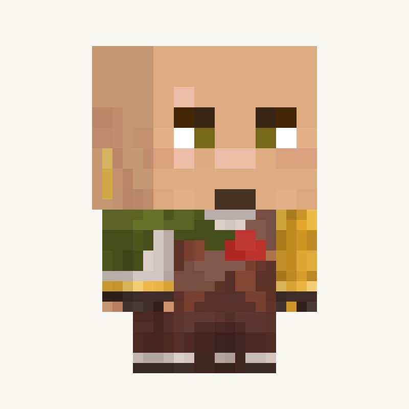 artyshr's tweet photo. 🤏🏻 https://t.co/xz8iE4cH2f