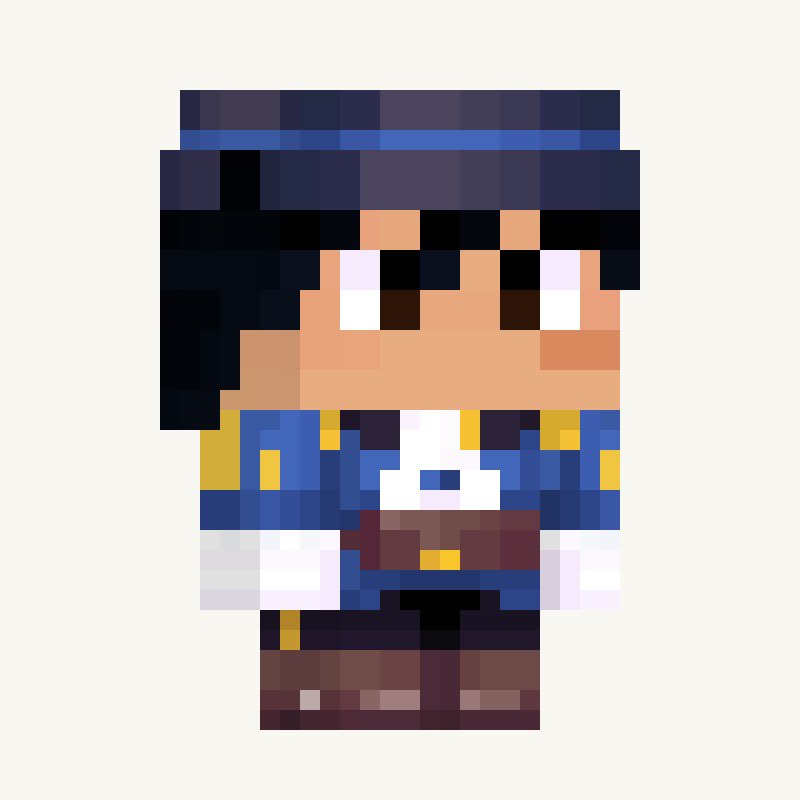 artyshr's tweet photo. 🤏🏻 https://t.co/xz8iE4cH2f