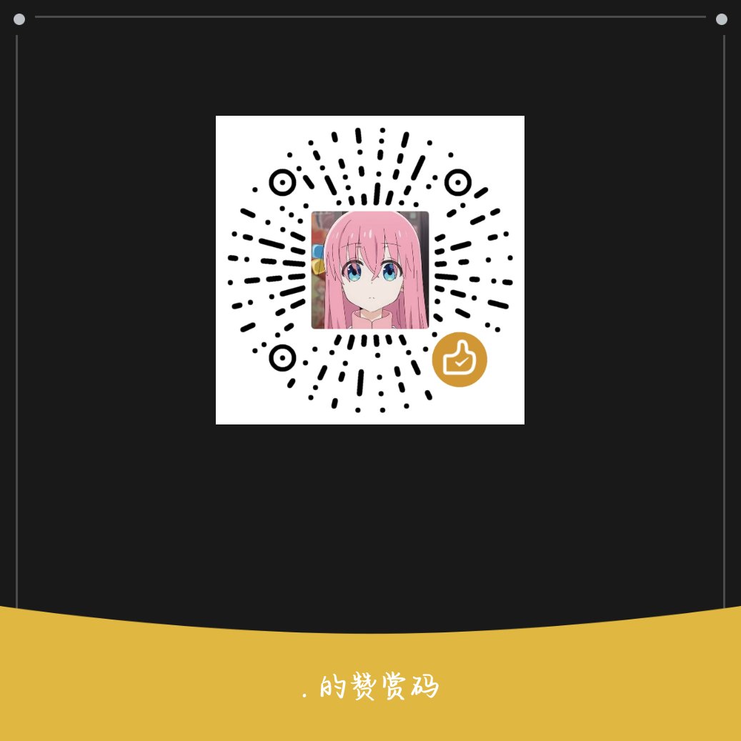 波奇酱🍥. tweet media