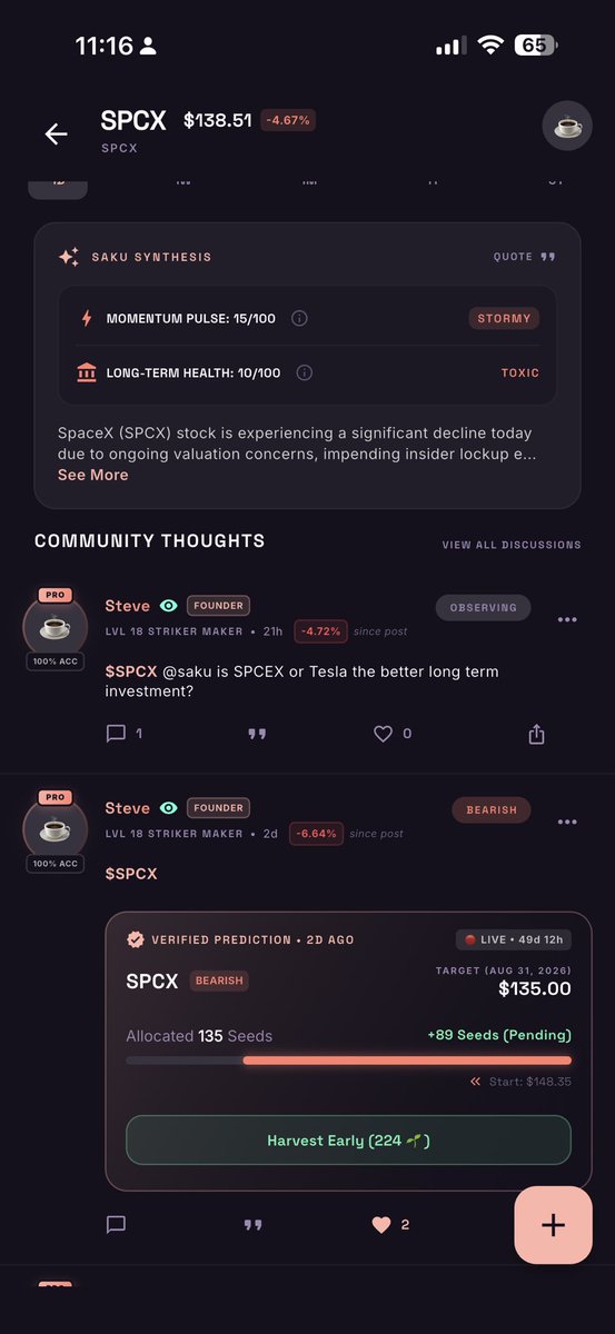 Saku tweet media