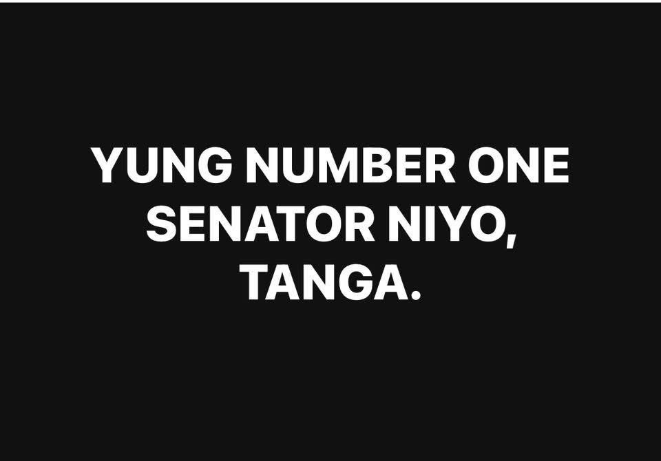 REGOR62ND's tweet photo. @bncdotph PURO PASABOG NG KATANGAHAN ANG SENADOR NA ITO!
SUPER BOBO!
LULUBOG ANG PHILIPPINES PAG MAY BUMUTO ULIT SA MGA KATULAD NG ROBIN PADILLA NA ITO! https://t.co/RQINptcLEe
