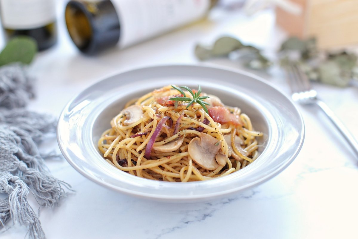 Manuel Karger tweet media
