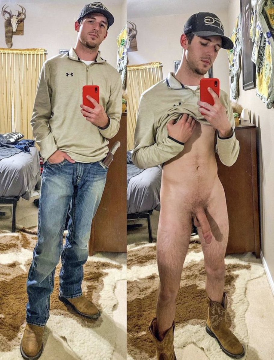 hotgayhusbands's tweet photo. https://t.co/iVunVOPRLs