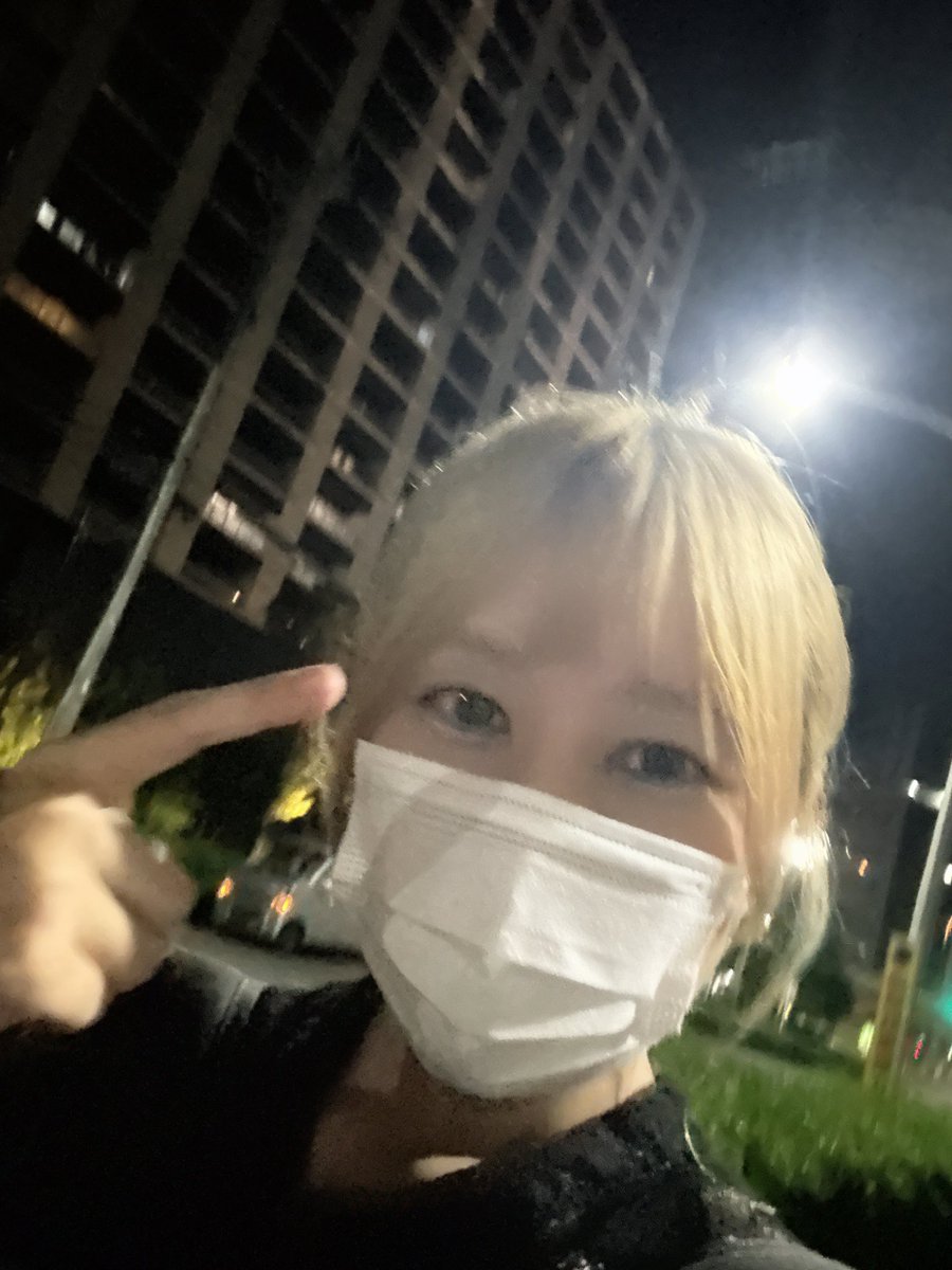 4orhythm's tweet photo. 本日も稽古を見学させて頂きました！
すごいものを観たっ
高度な要求に高度な応答、出力！
多重タスク！処理！
ひぇ〜〜〜！！
刺激すぎてクラクラでした！🌀
ふつーに気持ちが届いてしっかり泣きました😢

私などまだまだ生ぬるいっ
まだまだまだもっともっともっとやらないと！

モチベあげー！↑↑ https://t.co/QjXpRiCRRz