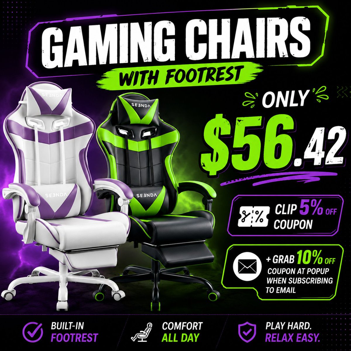 Price Errors tweet media