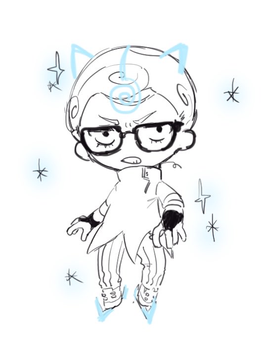 もﾆ tweet media