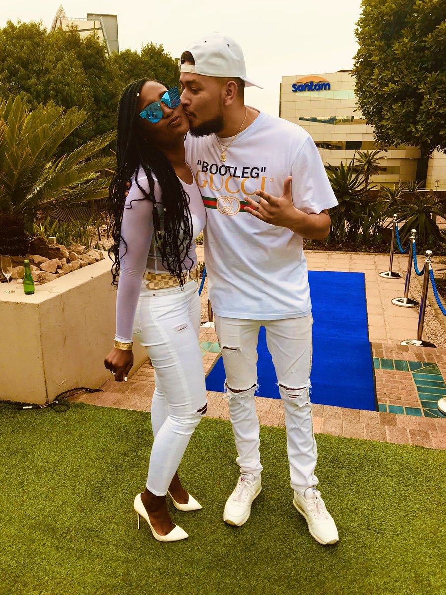 DZumaSambudla's tweet photo. @akaworldwide Long Live Supamega. Live Long !!!

Kiernan Had A Heart Of Gold. He Was A Gentle Soul … He WILL Be Vindicated And Those Who Ordered The Hit MUST Pay !!!

Mental Illness Is A Real Thing And Unfortunately Some African Families Don’t Talk About It Enough !!!

He Didn’t Murder Nobody BUT They Murdered Him !!!

We Lost Our Very Own JAŸ-Z !!!

WE WERE ROBBED !!!

Musicality ✔️ 
Artistry ✔️ 
Proudly SA 🇿🇦 ✔️