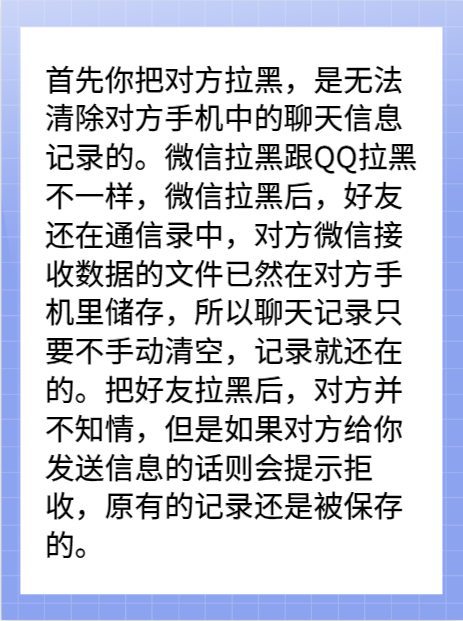 bfaeg65866435's tweet photo. Hey, long time no chat! Saw your post about the new coffee shop downtown—totally wanna check it out this Saturday if you’re free , https://t.co/Isl0qfRCCW
