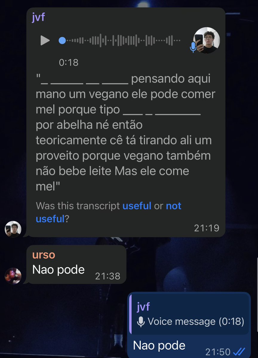 procopioou's tweet photo. @jvfsouza_ Vc realmente quis saber ne https://t.co/neWcVOjBix