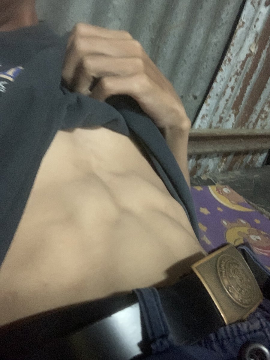 Two1191471's tweet photo. #กาญจนบุรี
แลกทักขอญแท้น่ะ https://t.co/00TPWTLRhh