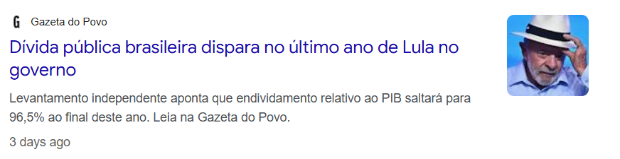 hello_brazil tweet media