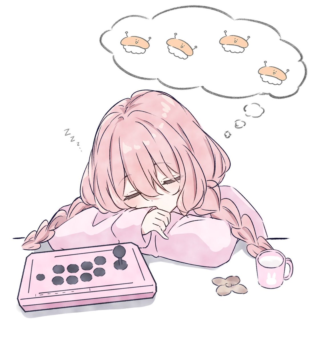 nisikiyuno's tweet photo. #もかnote https://t.co/jnkXjRXp0B
