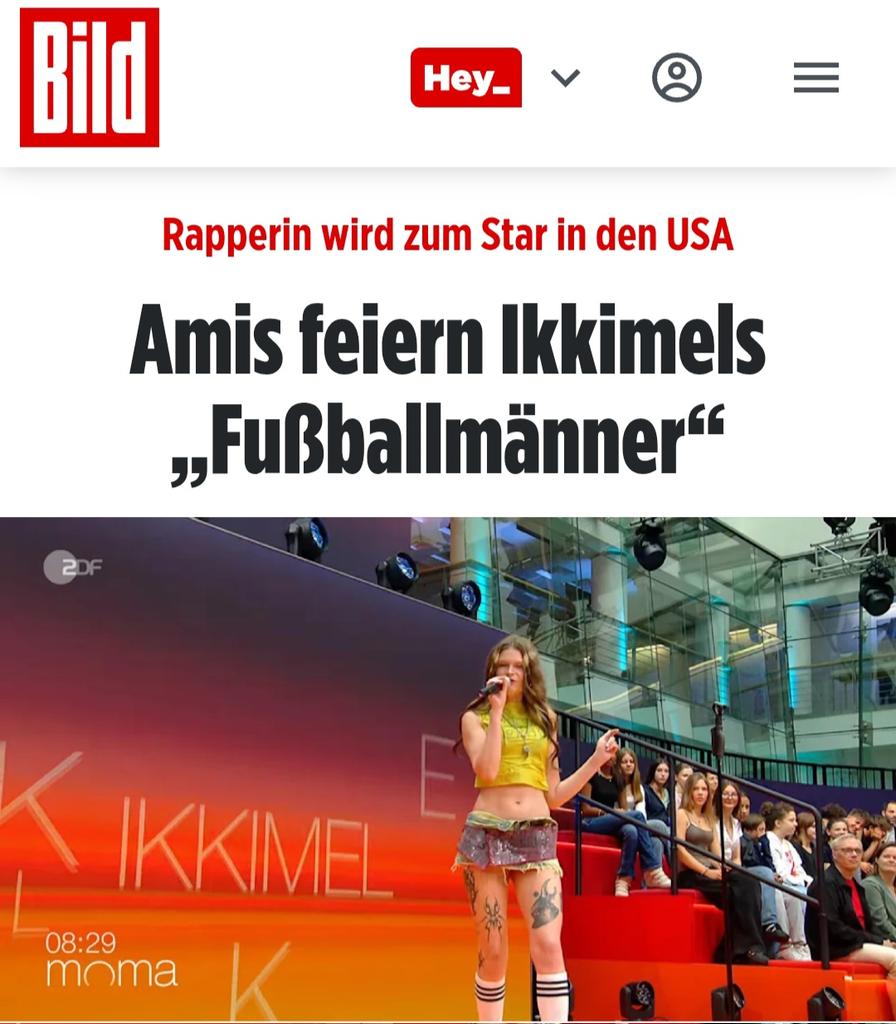 🇩🇪LilitThyra🩶 tweet media