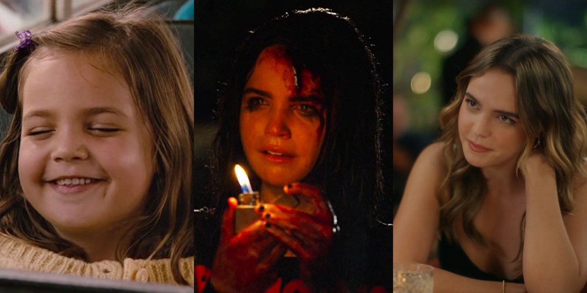 baileeeeeez's tweet photo. watching bailee madison grow up on our screens has been one of the coolest things ever. https://t.co/IlpbDDGf7k