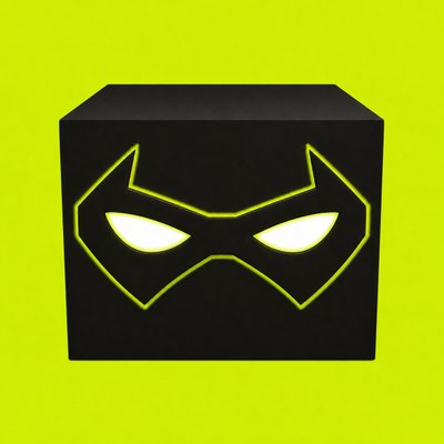 ronwdy_eth's tweet photo. @finnbags Hey 
@PumpHood
 deploy token with name and ticker FINNHOOD send fee to 
@finnbags https://t.co/5MURFcarDu