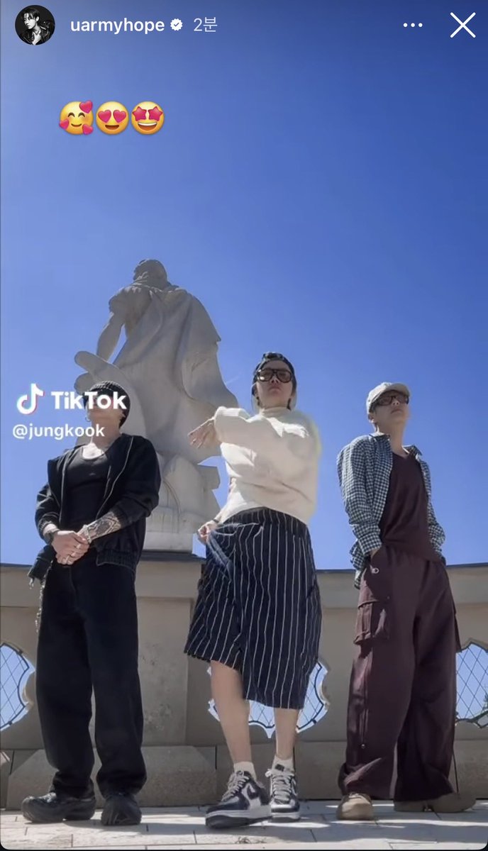 onspring7's tweet photo. 🥰😍🤩 https://t.co/QanwBPeAbh