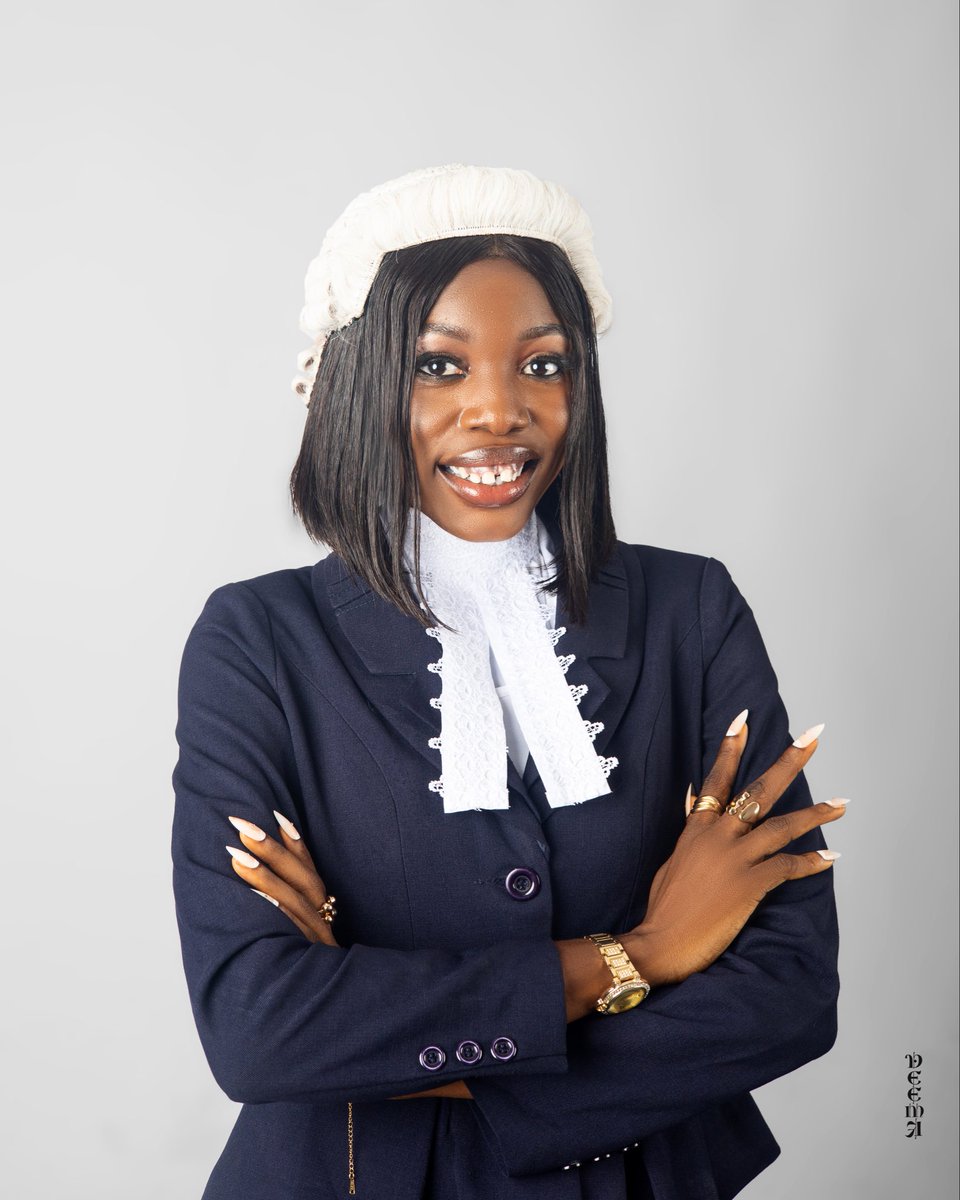Victory Inegbedion tweet media