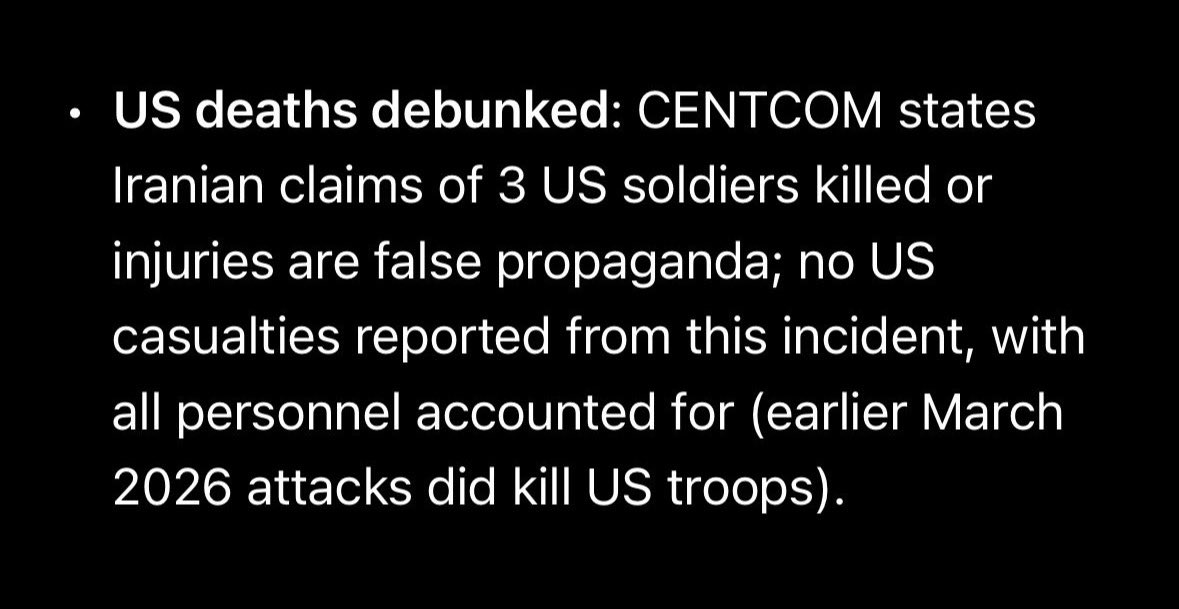 RocyFonsi90's tweet photo. @Dkarbowitz @RT_com @JDVance @Pontifex Don’t be stupid at least verify the news and the source. RT (Russia Today) is Russian propaganda. https://t.co/eixqubqz2Q