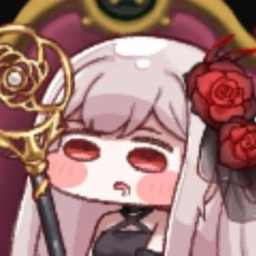 Ryu715n's tweet photo. https://t.co/bodG0JmzO1