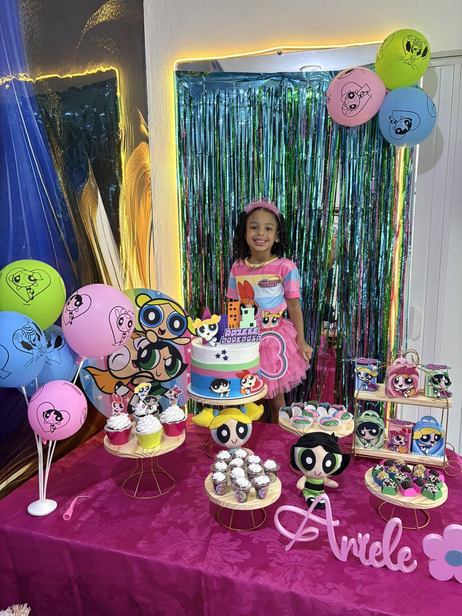 krldri_'s tweet photo. Te amo demais 🩷🩷🥰🎉 https://t.co/a89gEVgCbR