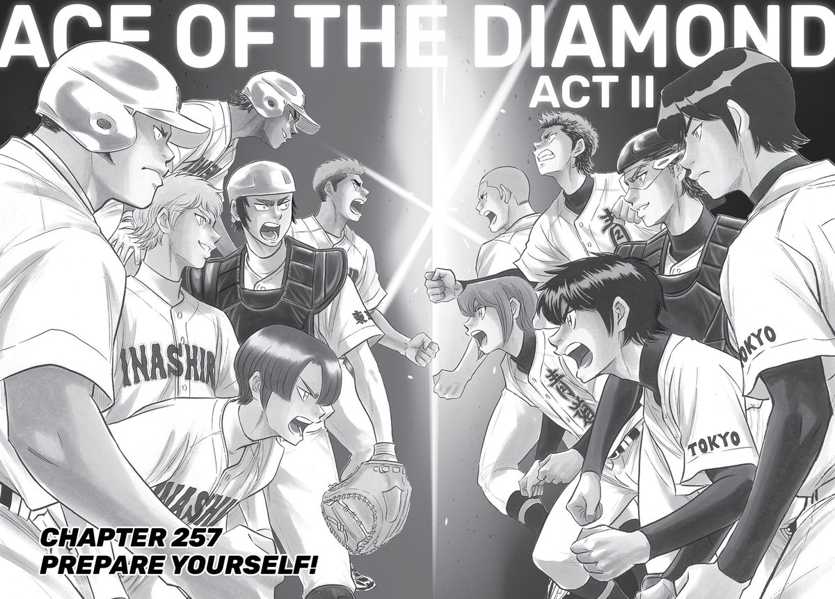 KMANGA_KODANSHA's tweet photo. October can't come soon enough! 🔥 https://t.co/SGDRm5hD0E