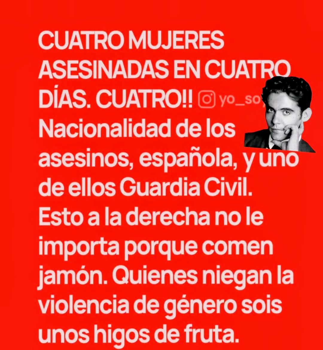 jose tweet media