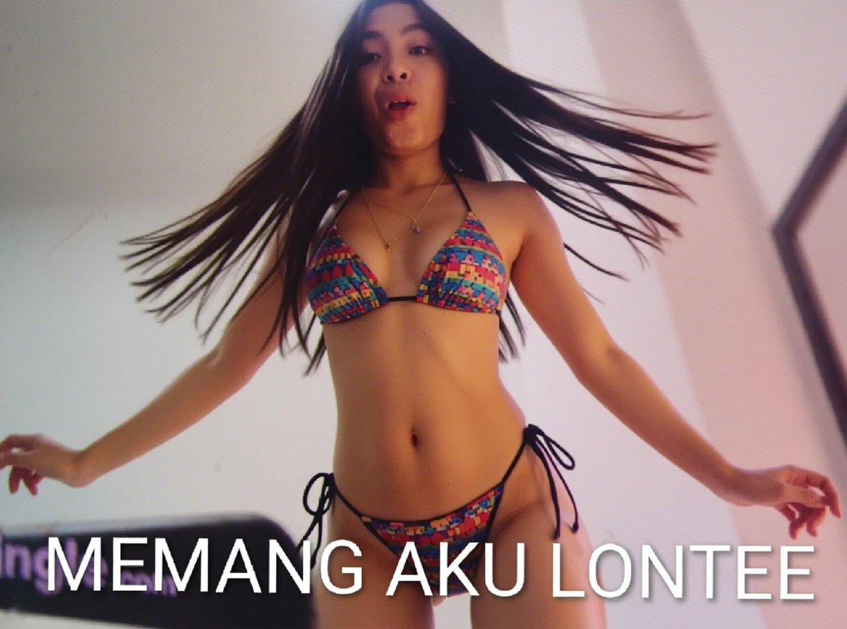 Vazcodegamma's tweet photo. Makanya Jangan Main² Tololl https://t.co/iVRzUh604s