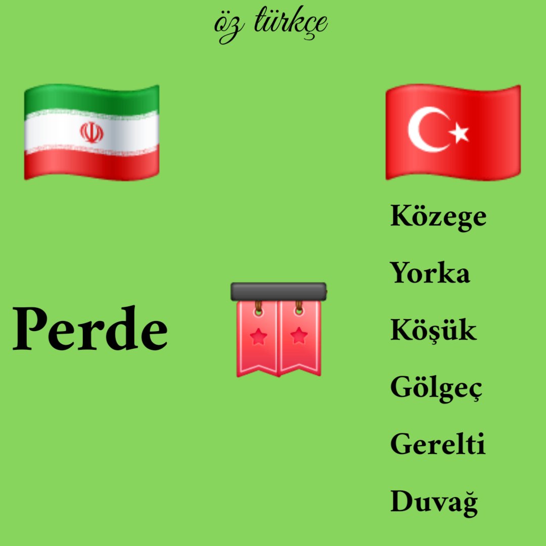 ErTürkmen ꚧ🇦🇿 tweet media