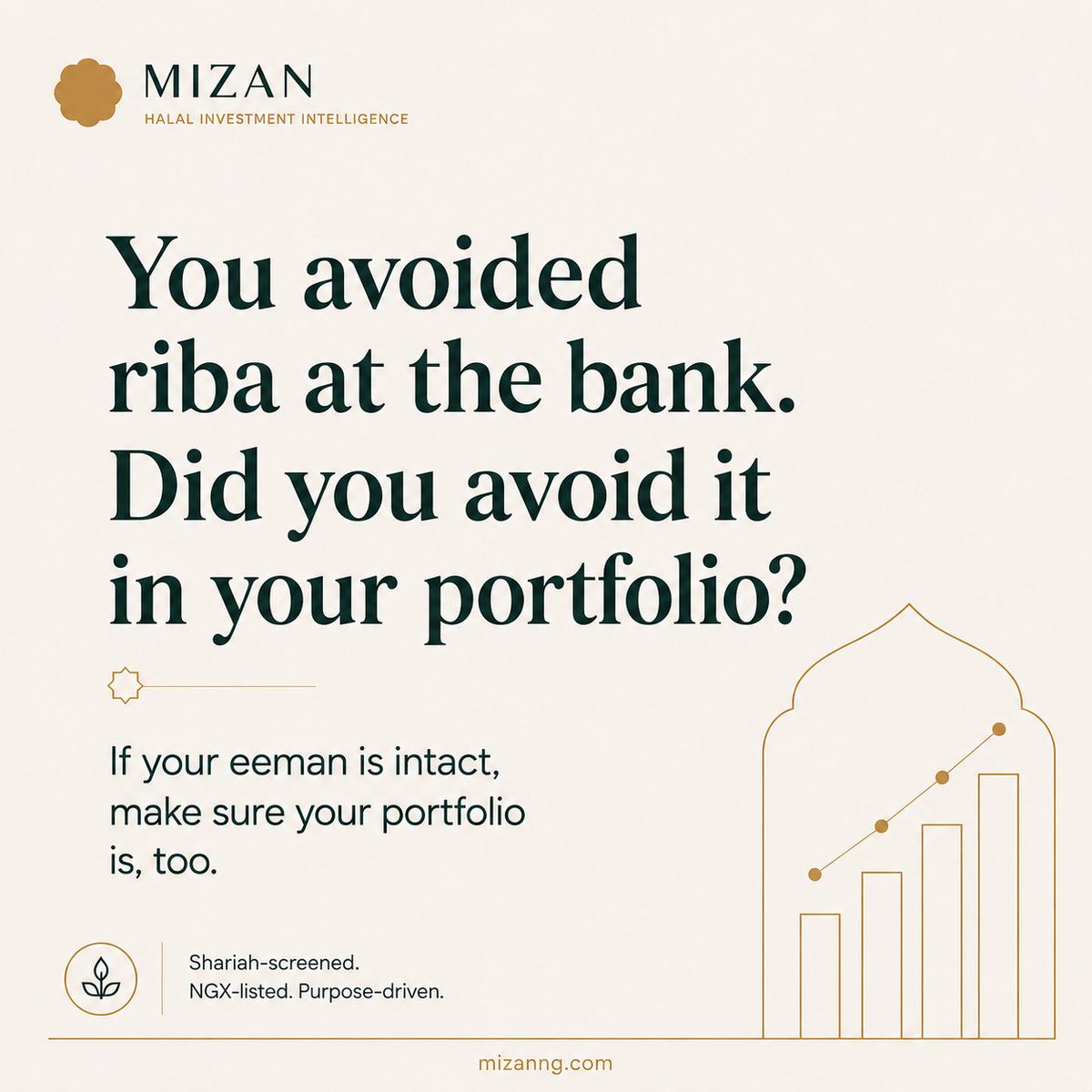 halalfinance01's tweet photo. https://t.co/MWqaoLOGM8 https://t.co/YVdpFJAw66