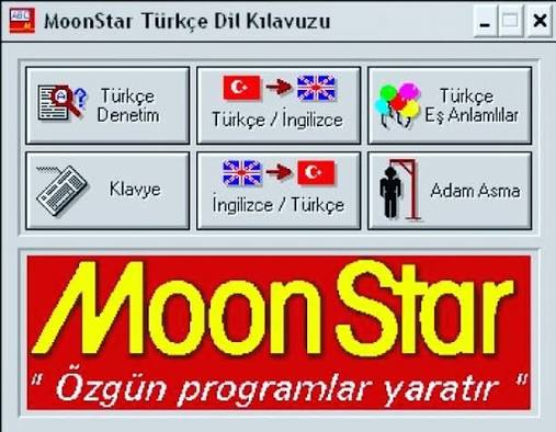 SametSamyeli2's tweet photo. bu yazılım sirketine ne oldu acaba? adam asmaca erken 2000'lerde favori oyunumdu https://t.co/wtRGocJQxl