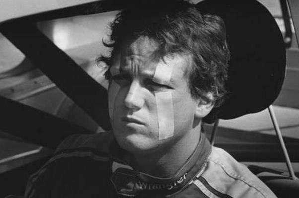 nascarcasm tweet media