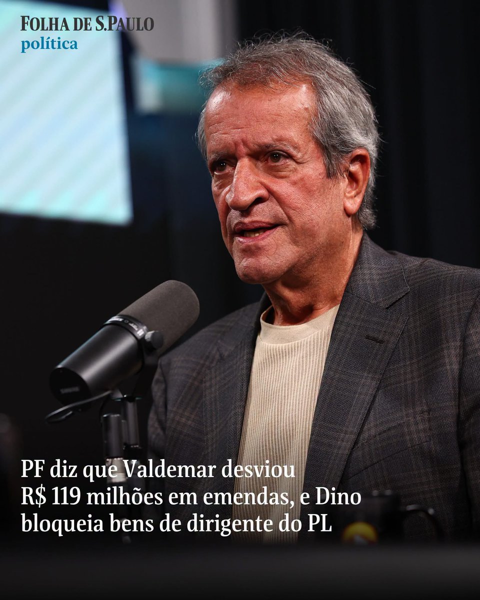 K_Fidelles's tweet photo. @FlavioBolsonaro Olha o cristão aqui, gente. https://t.co/Ig84R7743K