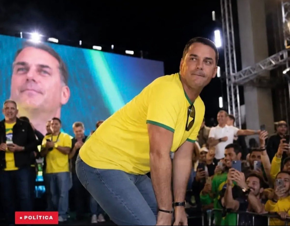 LMafra7's tweet photo. @o_antagonista https://t.co/RxAe0Okprs