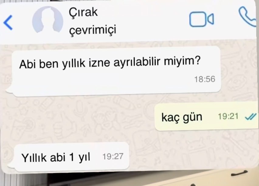 b_dyln's tweet photo. Staj 2.haftaya basladik şundan olacak gibi https://t.co/9ZLM3wwGJi