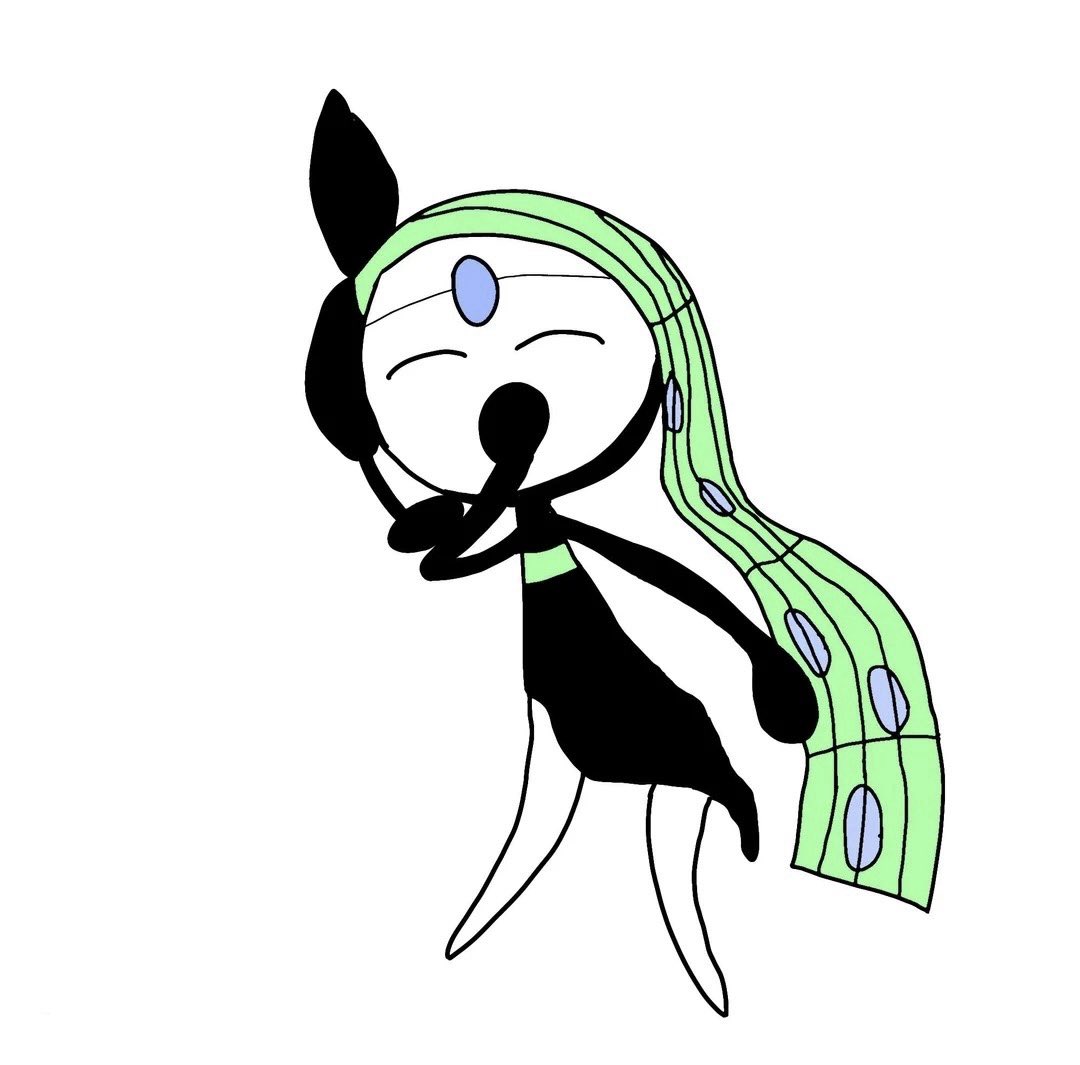 BunnyBabyGal tweet picture