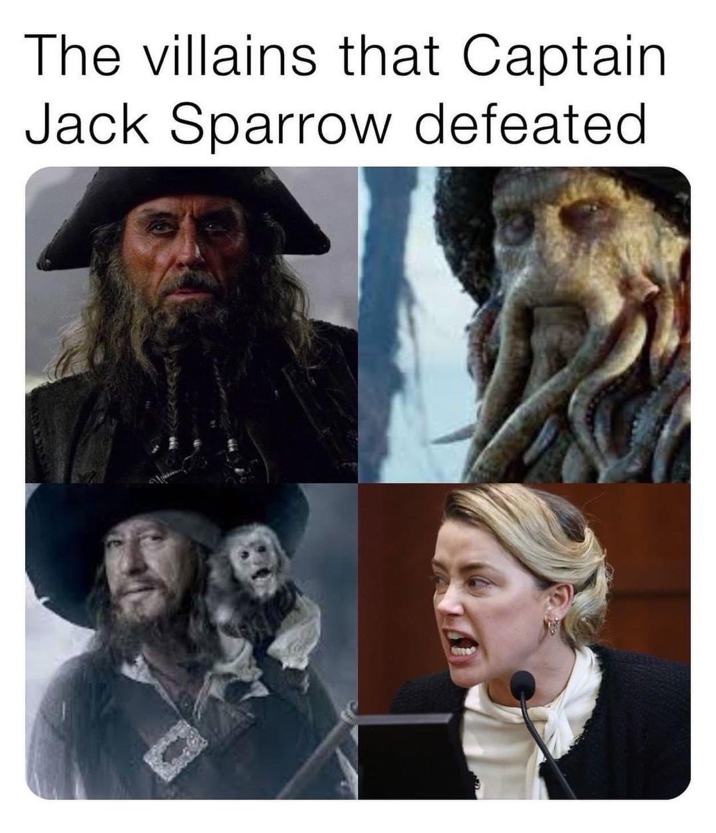 TheRabbitHole's tweet photo. 🏴‍☠️ https://t.co/wEWunrY3k7