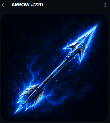 launch_arrow tweet picture