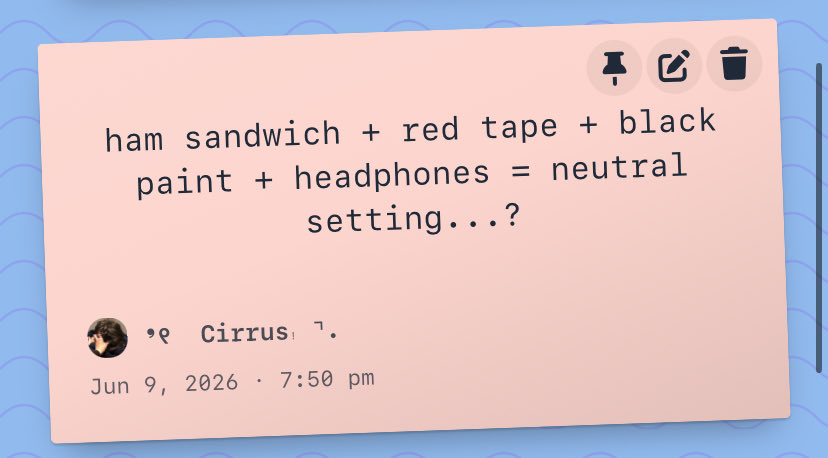 cigdefault tweet picture