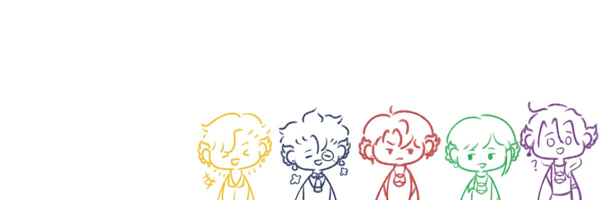 darapitalangit's tweet photo. Versi buat header😋 https://t.co/9MNi9Kzlte